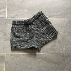 LAST CHANCE 💥 Janie and jack] girls dress shorts